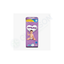 Canbebe Baby Diapers Extra Large Size 6 38Pcs