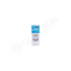 Cefspan 30ml Suspension 100mg/5ml