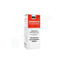 Cefspan DS 30ml Suspension 200mg