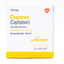 Ceporex 125mg Drop