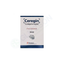 Ceregin Oral Solution 30ml