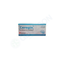 Ceregin Tablets 1.5mg (1 Strip = 10 Tablets)
