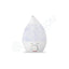 Certeza Air Humidifier HF-507