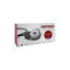 Certeza Aneroid BP APRATUS Sphygmomanometer CR-1002