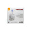 Certeza Compressor Nebulizer NB-605