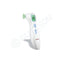 Certeza Digital Non Contact Infrared Thermometer FT 710