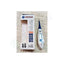 Certeza Digital Thermometer FT-708