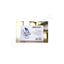 Certeza Nebulizer Machine NB-608