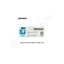 Certeza TS110 Glucose Strips (Pack of 50 Strips)