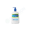 Cetaphil Daily Facial Cleanser 473ML