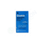 Cicatrin Powder 20g