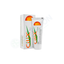 Cilix Cream 20g