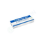 Ciproxin Tablets 250mg (1 Box = 1 Strip) (1 Strip = 10 Tablets)