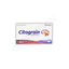 Citograin Tablets 500mg (1 Box = 1 Strip)(1 Strip = 10 Tablets)