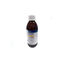 Citralka Liquid 150ml