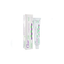 Clear Cream 15g