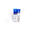 Clearnex Brightening Cream 30g