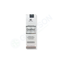 Clearnex Face wash 100ml