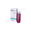 Clenil Inhaler 250mcg