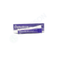 Clobederm Cream 20g