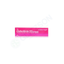 Clobederm Nn Ointment 0.05% 15g