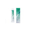 Clobevate Ointment 20g