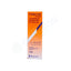 Clobevate Cream 20g