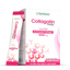 Collagatin Powder sachet 30s
