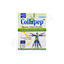 Collapep Sugar Free Sachets (1 Box = 10 Sachets)