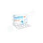 Combivair Rotacaps 200/6mcg (1 Box = 3 Strips) (1 Strip = 10 Capsules)