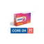 Core-24 Tablets (1 Strip = 10 Tablets)