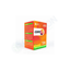 Core C Sachets (1 Box = 10 Sachets)