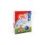 Cow & Gate 3 Growing up Formula Milk Powder 400g (Soft Pack)