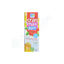 Cran Max Aqua Syrup 120ml