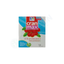 Cran Max Sachet (1 Box = 12 Sachets)