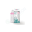 Cuddles Feeding Bottle 250ml 6m+