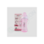 Cuddles Feeding Bottle 6M+ 330Ml/11Oz