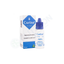 Curine Eye Drops 0.025% 15ml