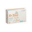 D-Tres 200,000Iu Oral/Im Injection 5mg/ml (1 Box = 1 Injection)