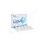 Dapa Tablets 5mg (1 Strip = 14 Tablets)