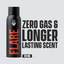 Dari Mooch Flare Perfume Body Spray For Men 120ml