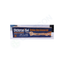 DICLORAN 30GM GEL