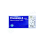 DONRESP 4MG TAB (1BOX = 10TAB)