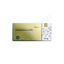 DONRESP 1MG TAB (1 BOX =10TAB)