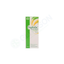 Duphalac 240ml Syrup 66.7g/100ml