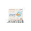 Dapa-Met XR Tablets 5mg+1000mg (1 Box = 2 Strips) (1 Strip = 7 Tablets)