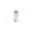 Dapakan 120ml Syrup 250mg/5ml