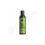 Dari Mooch 2in1 Shampoo+Conditioner 180ml