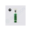 Dari Mooch Acne Spot Gel 30g