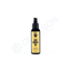 Dari Mooch Anti Hairfall Oil 100ml